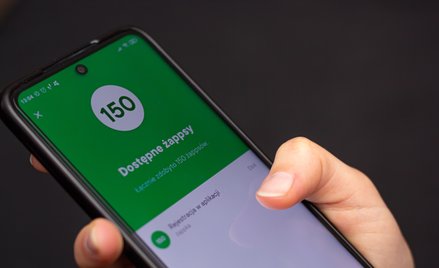 Popularne żappsy znikną z aplikacji Żabki