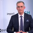 Impact 2024 - Jacek Cichosz - wideo
