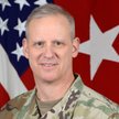 Gen. broni Scott Berrier