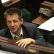 Wiceminister skarbu Jan Bury odpiera wszystkie zarzuty związków.