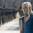 HBO ogłosiło datę premiery ostatniego sezonu "Gry o tron"