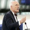 Korwin-Mikke: W imieniu Kornela Morawieckiego domagam się, by Rosję traktować jako normalny kraj