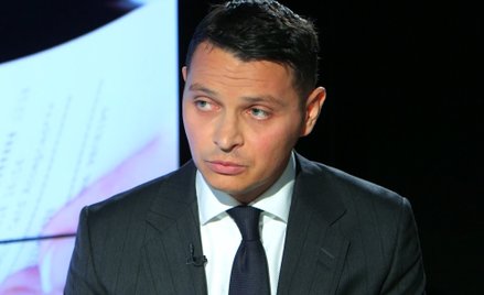 Daniel Książek
