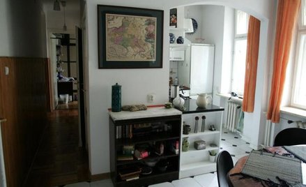 Zmiany w wykupie mieszkań?