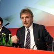 Boniek: Rosja prowadzi otwartą wojnę
