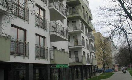 Lokale usługowe do 50 mkw. wynajmują się najlepiej