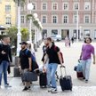Od 2021 roku ceny noclegów w krajach Unii Europejskiej wzrosły średnio o 46,5 procent, a w Chorwacji