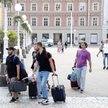 Od 2021 roku ceny noclegów w krajach Unii Europejskiej wzrosły średnio o 46,5 procent, a w Chorwacji