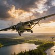 M28 Bryza zostanie polskim łowcą dronów