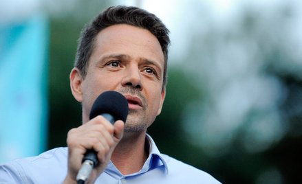 Ranking zaufania: Któremu politykowi Polacy ufają najbardziej?