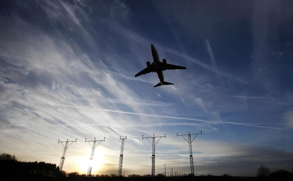 Nieoficjalnie: UE będzie naciskać na zmniejszenie importu paliwa z Bliskiego Wschodu