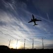 30,5 mld dolarów zarobią w tym roku linie lotnicze - prognozuje IATA