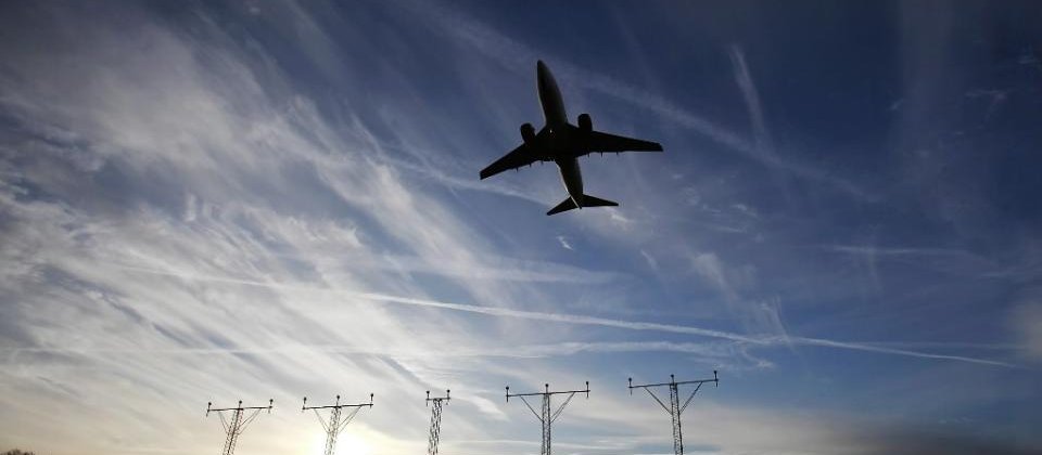 Nieoficjalnie: UE będzie naciskać na zmniejszenie importu paliwa z Bliskiego Wschodu