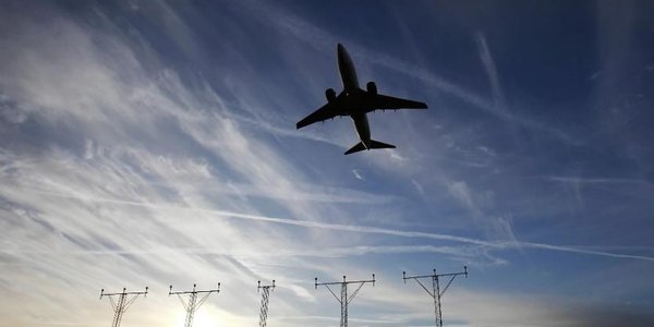 Nieoficjalnie: UE będzie naciskać na zmniejszenie importu paliwa z Bliskiego Wschodu