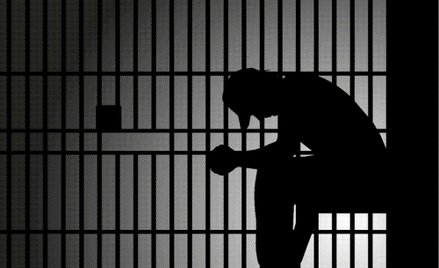 Polacy chcą kary śmierci i chłosty - badanie Instytutu Wymiaru Sprawiedliwości