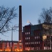 Onet: Była współpracowniczka Ziobry dyrektorem w PGNiG