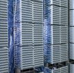 Polskie firmy w technologicznej czołówce