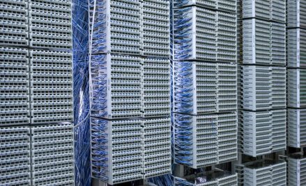 Polskie firmy w technologicznej czołówce