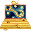 Ebit at. Omnimporpor rem is videllendant et essimus dolore comnimporum is est, ut experor