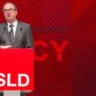 SLD spoza parlamentu chce zmieniać polskie prawo