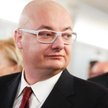 Michał Kamiński był zawieszony w prawach członka Klubu PO, teraz ostatecznie żegna się z Platformą.