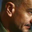 Gen. Andrzejczak wskazany na Naczelnego Dowódcę Sił Zbrojnych