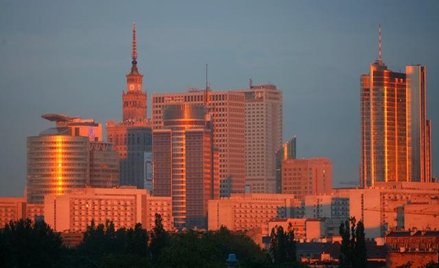 Ile za wynajem biura