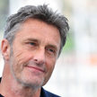 Pawlikowski: W Polsce jestem na "czarnej liście"