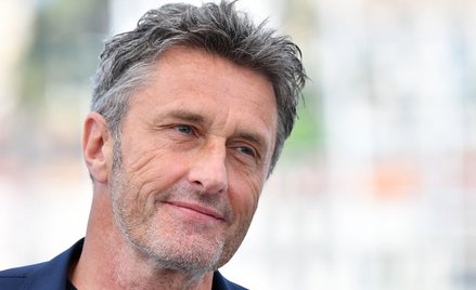 Pawlikowski: W Polsce jestem na "czarnej liście"