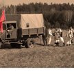 Przyspieszyć powrót potomków zesłańców