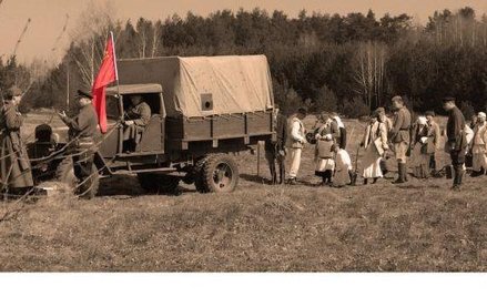 IPN rozpoczyna śledztwo ws. "operacji polskiej"