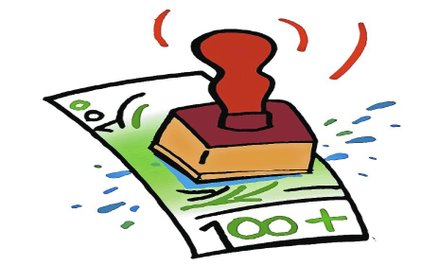 PIT 8-C za 2011 r.: kiedy i w jaki sposób dokumentować rekompensaty