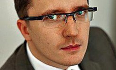 Czas na pozytywne niespodzianki