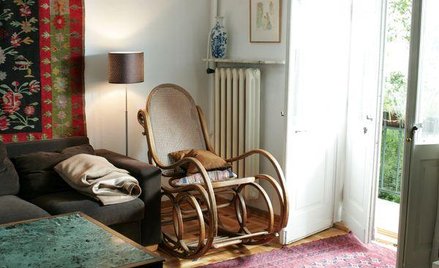 Kto może zostać najemcą po zmarłym