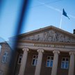 Financial Times: Wielka pralnia Danske Banku