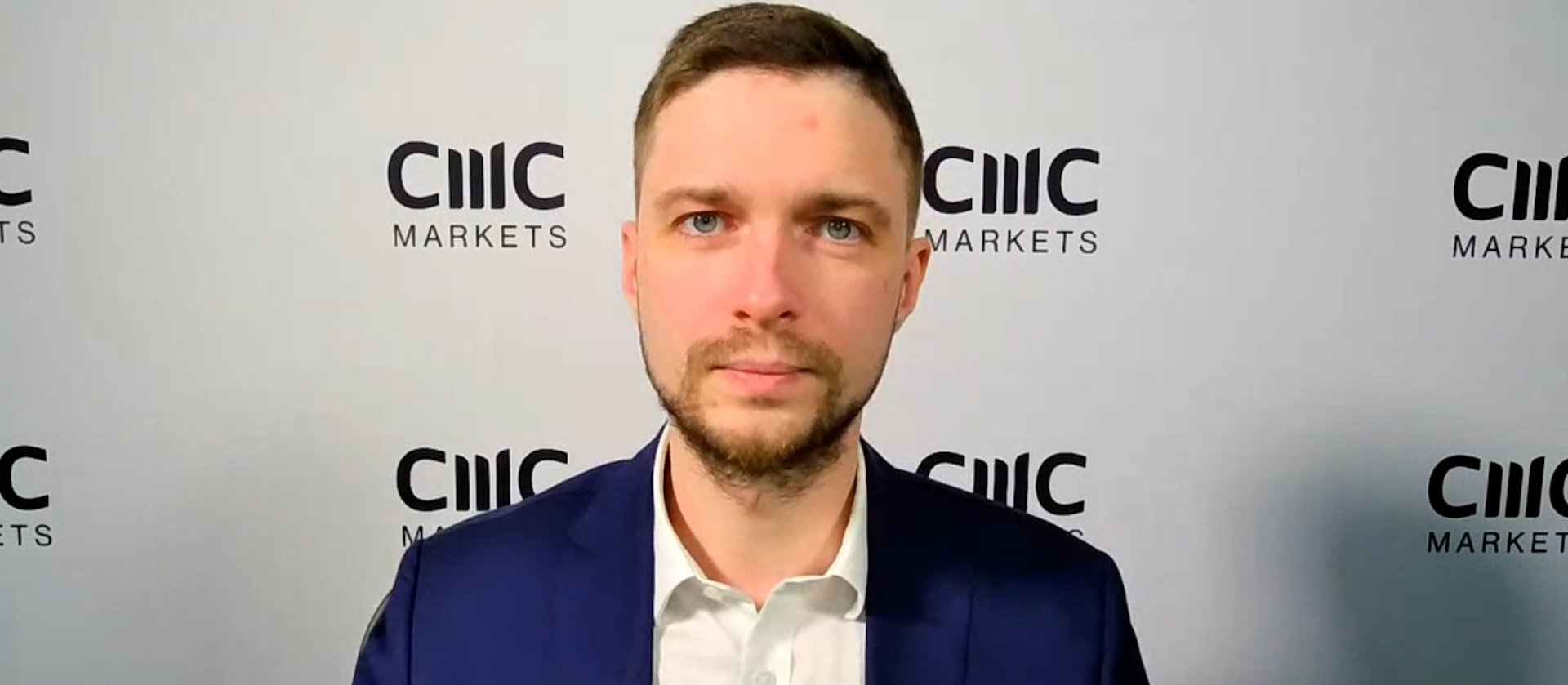 Srebro blisko rekordu