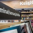 Empik sprzedaje więcej książek w czasie epidemii