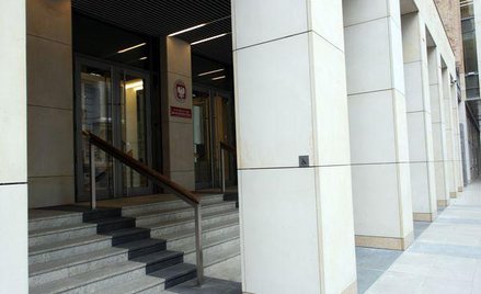Jeśli poniosłeś szkodę, możesz skarżyć wyrok WSA