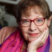 Miriam Borenstein: Zrozumieć chasydyzm, by przełożyć Tokarczuk