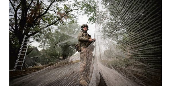 Gen. Grzegorz Gielerak: Tych dziesięć minut decyduje o przeż