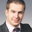Marcin Oficjalski