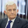 Jerzy Buzek