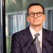 Mateusz Morawiecki
