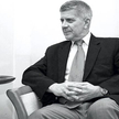 Prof. Marek Belka przez sześcioletnią kadencję będzie dbał o niezależność banku centralnego