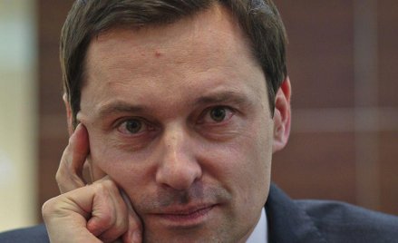 Krzysztof Ziemiec