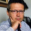 Dr n. med. Rafał Dąbrowski, Instytut Kardiologii w Warszawie