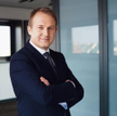 Maciej Wieczorek, Celon Pharma