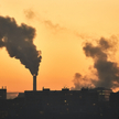 CEZ podpisał z czeską spółką ResInvest Group porozumienie o sprzedaży udziałów w elektrociepłowniach