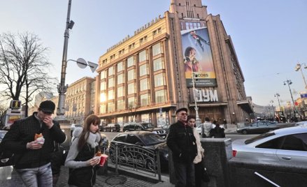 MFW pomoże Ukrainie