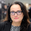 Anita Kucharska-Dziedzic